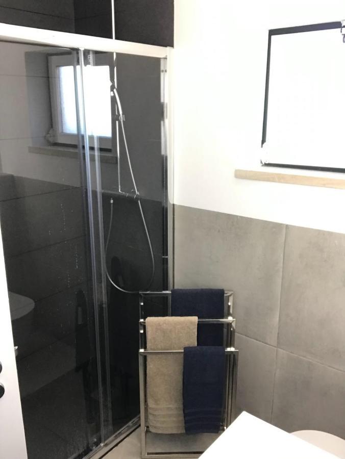 Casa Uva Apartman Alvor Kültér fotó