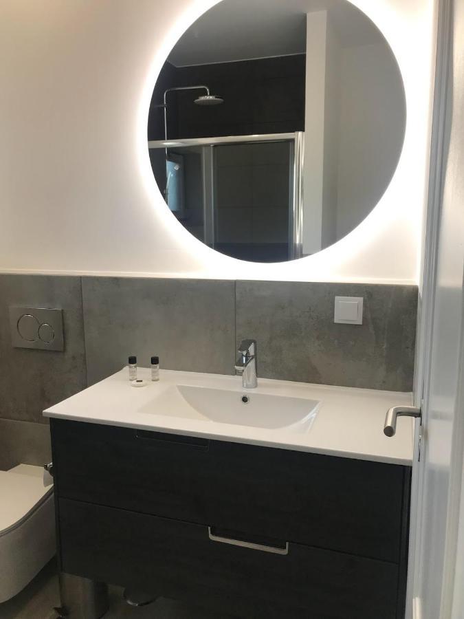Casa Uva Apartman Alvor Kültér fotó
